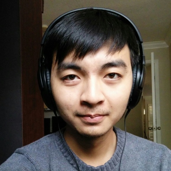 olivertran